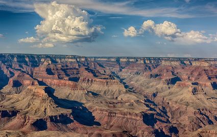 Yuma County, AZ