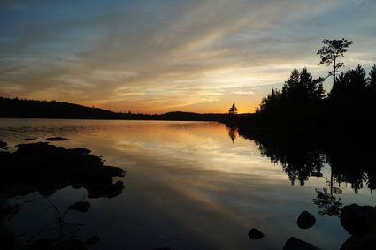 Lake County, MN