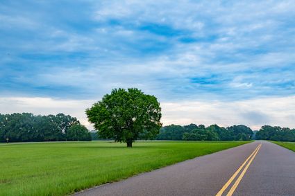 Itawamba County, MS