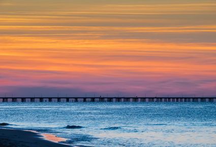 Currituck County, NC