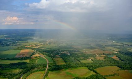 Greene County, OH