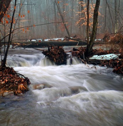 Northampton County, PA