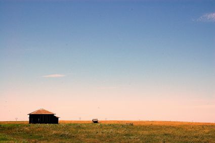 Beadle County, SD