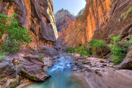 Carbon County, UT