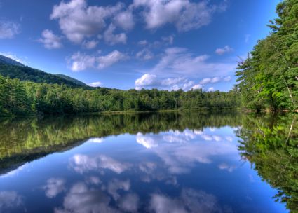 Addison County, VT