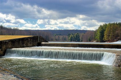 DuBois, PA