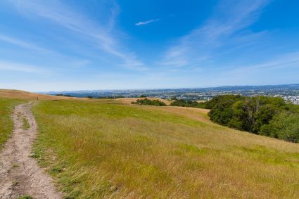 Santa Rosa, CA