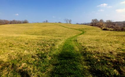 York-Hanover, PA