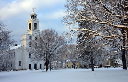 Worcester County (East Central)--Outside Worcester City PUMA, MA