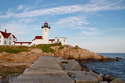 Barnstable (East), Dukes & Nantucket Counties--Outer Cape Cod Towns PUMA, MA