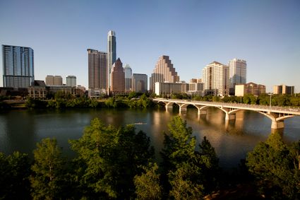 North Texas Regional Planning Commission (Wichita County)--Wichita Falls City PUMA, TX