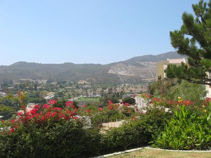 Pepperdine University