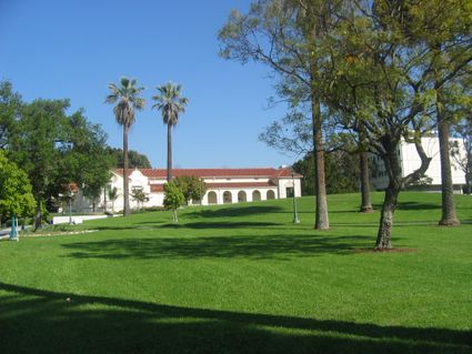 Whittier College (125763)