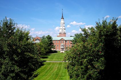 Colby College