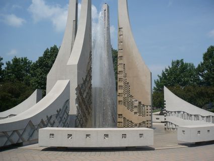 Purdue University-Main Campus