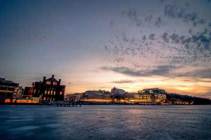 University of Wisconsin-Madison